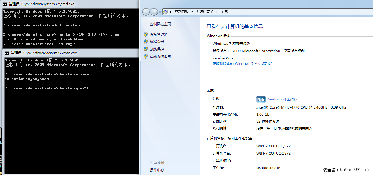 t0187dfee823315b9db.png https://p4.ssl.qhimg.com/t0187dfee823315b9db.png