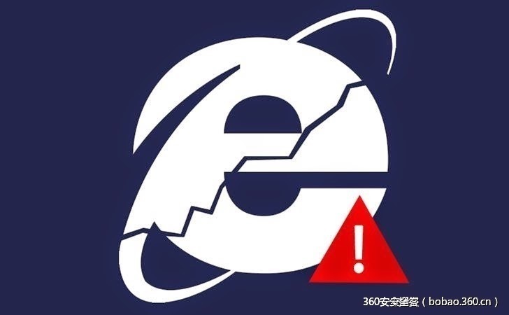 t0187e8c675340d2aa4.jpg https://p4.ssl.qhimg.com/t0187e8c675340d2aa4.jpg