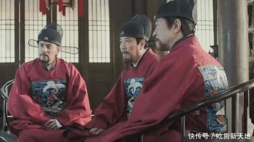 哪里看大明风华