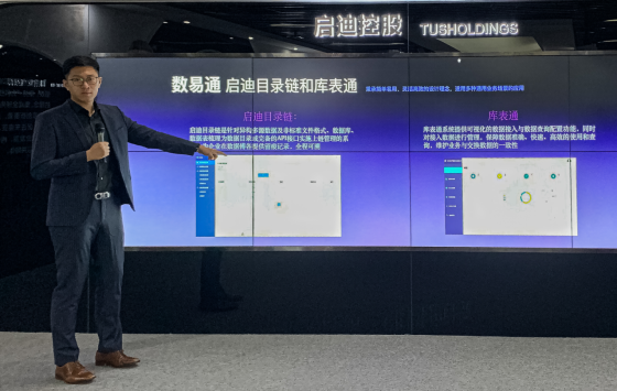 区块链新产品投资