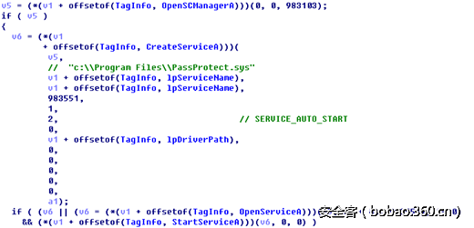 t014da1bafe94297403.png http://p9.qhimg.com/t014da1bafe94297403.png