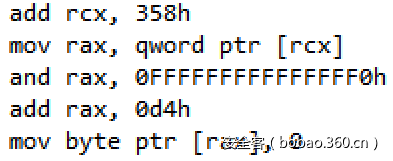 https://p4.ssl.qhimg.com/t01882fadaf25069572.png