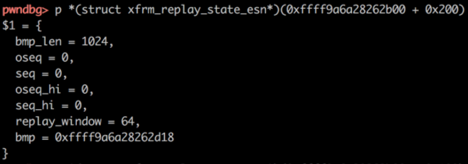 t0188423e5130febc98.png http://p0.qhimg.com/t0188423e5130febc98.png