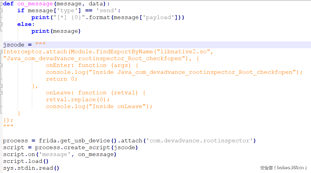 t01886fe0420b4eae55.png https://p4.ssl.qhimg.com/t01886fe0420b4eae55.png