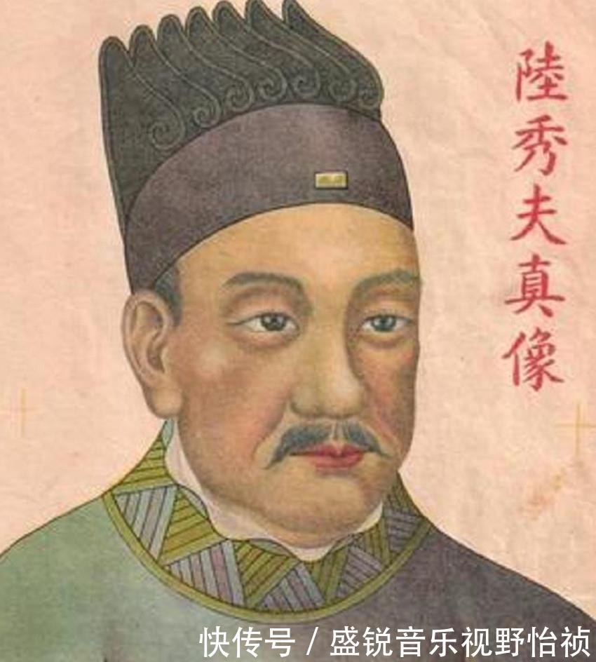 到死的时候死不了