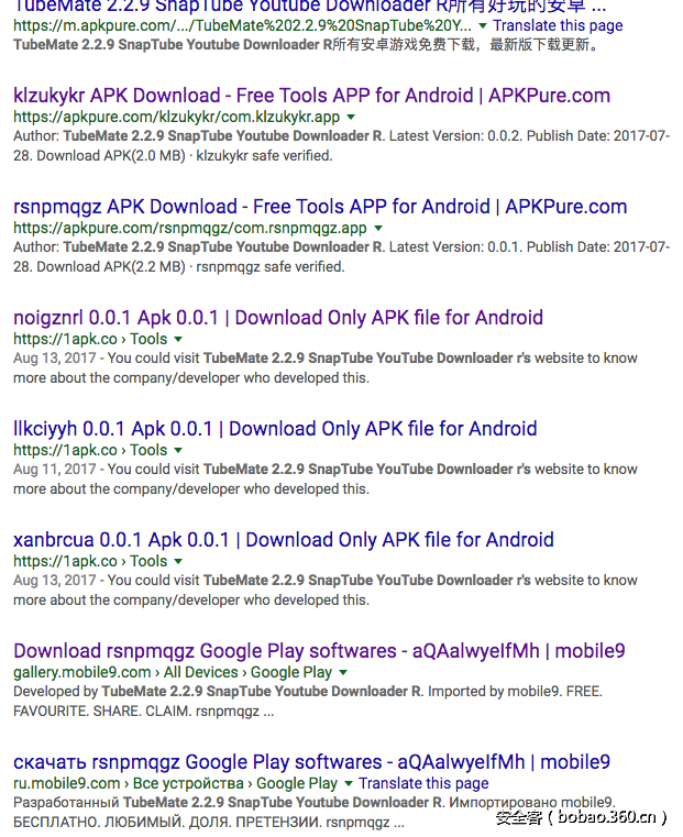 t016b943cbbf07a4d4d.png http://p9.qhimg.com/t016b943cbbf07a4d4d.png