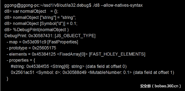 t0120e031b8d8202ca2.png http://p6.qhimg.com/t0120e031b8d8202ca2.png