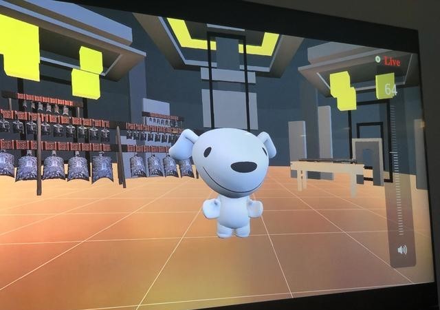 华为5G出啥手机了