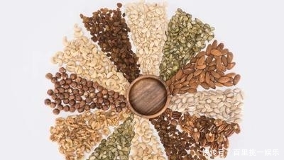 吃黑芝麻吃得过多