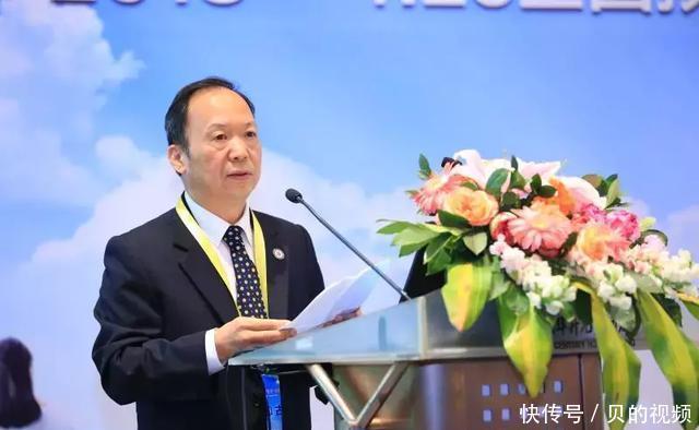 北京疑似感染肺炎