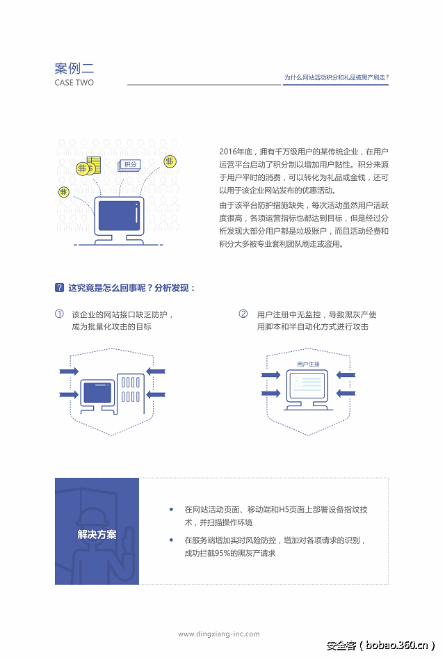 t01b30bdcc295612bb5.png http://p2.qhimg.com/t01b30bdcc295612bb5.png