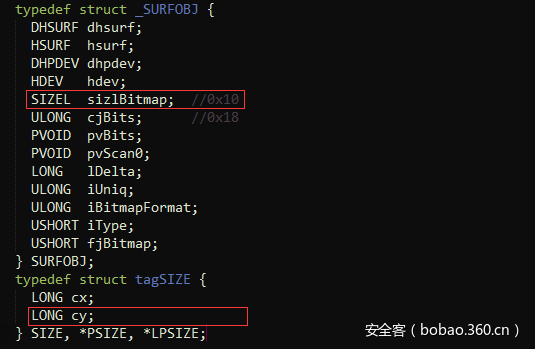 t0189b8d767cda91825.png https://p4.ssl.qhimg.com/t0189b8d767cda91825.png