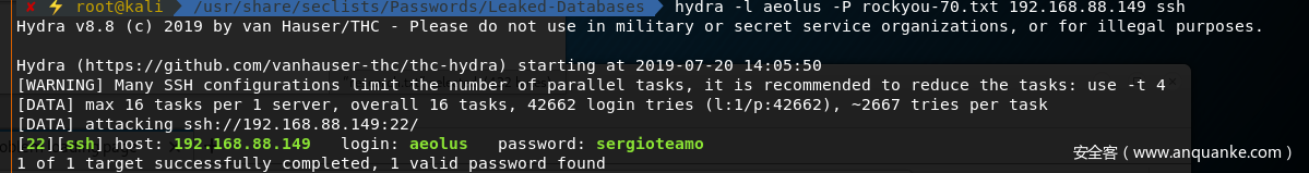 hydra.png hydra.png