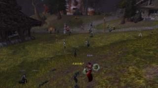 魔兽世界和魔兽世界怀旧服的区别