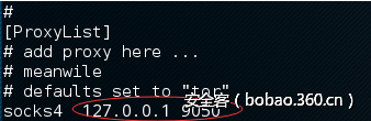 t01fc40103beb5fae0b.png http://p1.qhimg.com/t01fc40103beb5fae0b.png