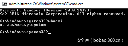 t018a3df57f64803b38.png https://p4.ssl.qhimg.com/t018a3df57f64803b38.png