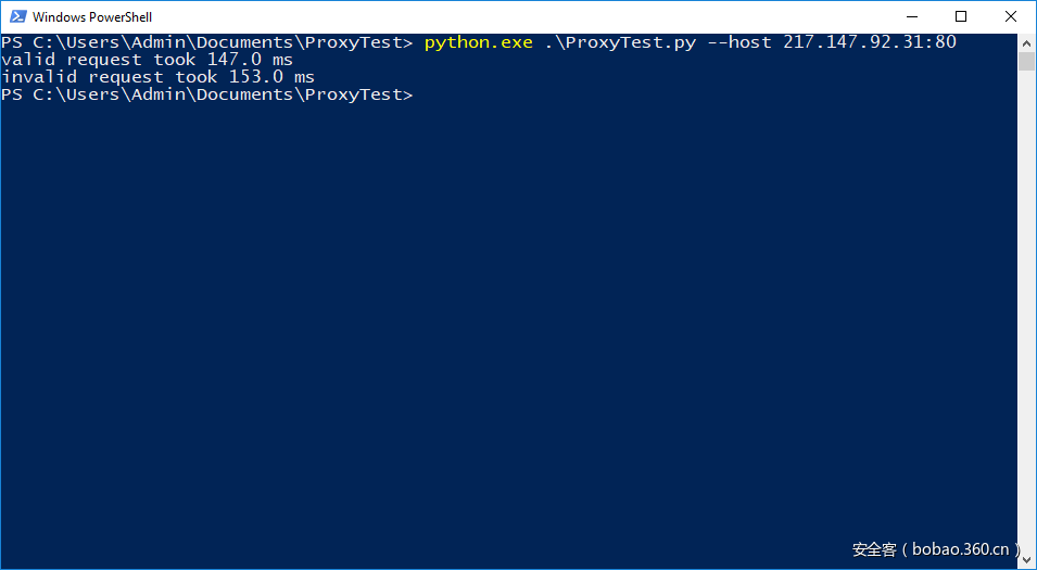 t019553f4da19b3abf7.png http://p9.qhimg.com/t019553f4da19b3abf7.png