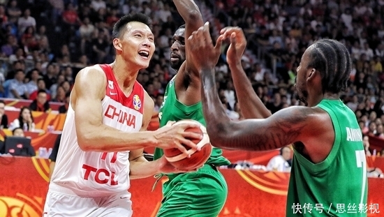 cba广东队比赛易建联