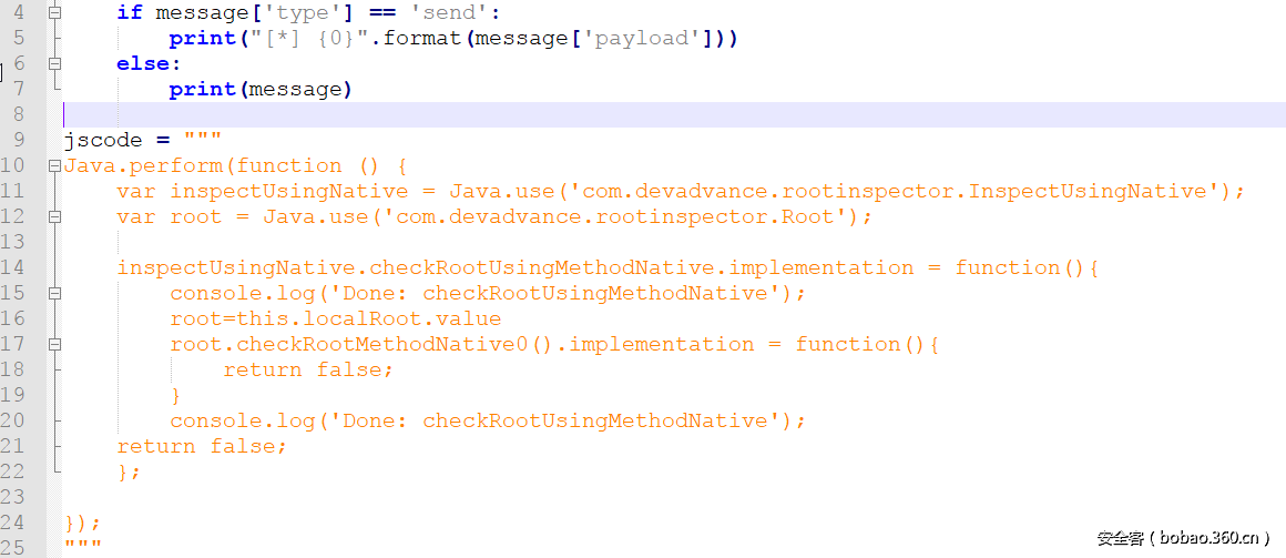 t01e3ea3d99188b7147.png http://p2.qhimg.com/t01e3ea3d99188b7147.png