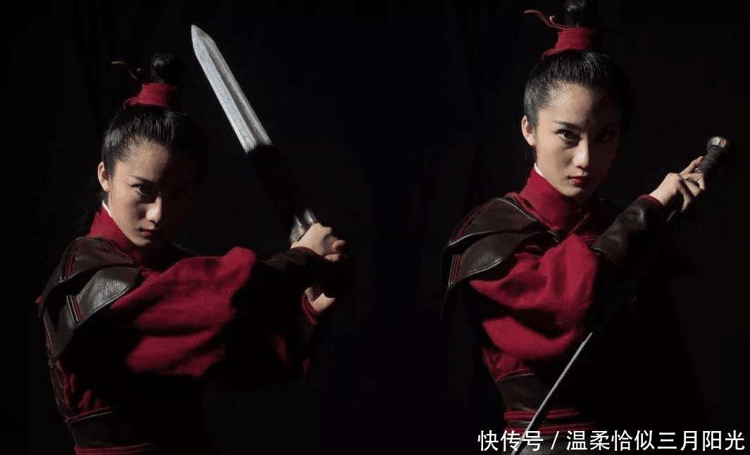 中国什么中国什么