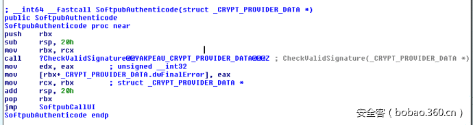 t01a81765ffd1e59a67.png http://p2.qhimg.com/t01a81765ffd1e59a67.png