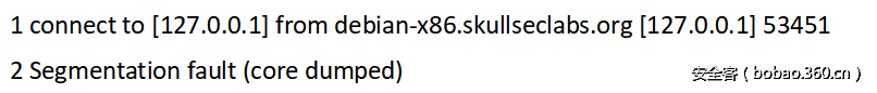 http://p0.qhimg.com/t011694859a7eb0d00f.png
