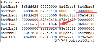 t018c0ebef664fee72f.png https://p4.ssl.qhimg.com/t018c0ebef664fee72f.png
