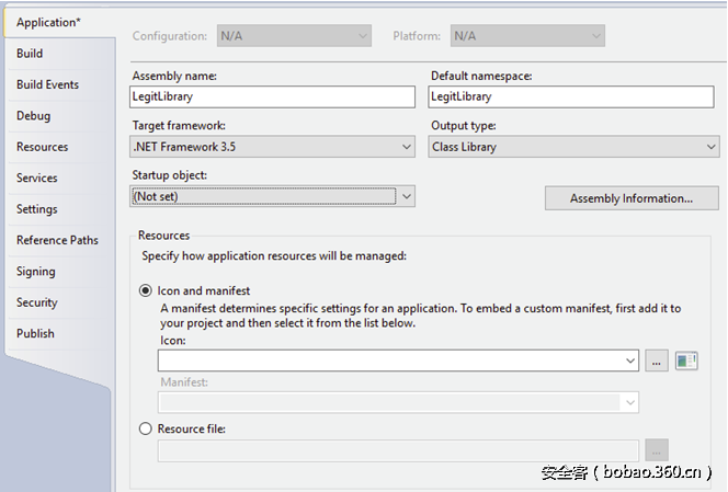 t01f5463e50e3f1ae54.png http://p3.qhimg.com/t01f5463e50e3f1ae54.png