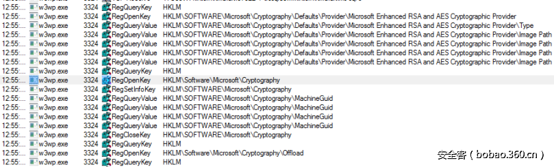 t01ebf920985d3e4726.png http://p5.qhimg.com/t01ebf920985d3e4726.png