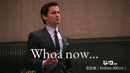 t01c32c01039c8ce054.png http://p8.qhimg.com/t01c32c01039c8ce054.png