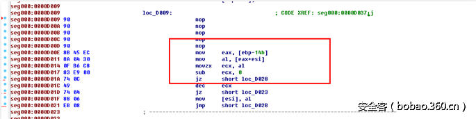 t01a2a662e9c82f8c1b.png http://p7.qhimg.com/t01a2a662e9c82f8c1b.png