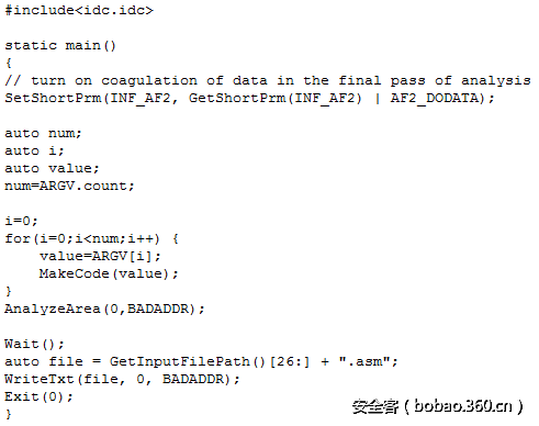 t01819e6ce314bf4465.png http://p7.qhimg.com/t01819e6ce314bf4465.png