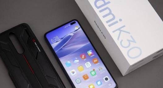 5g手机阶格图片