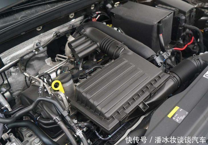 上汽斯柯达与大众斯柯达