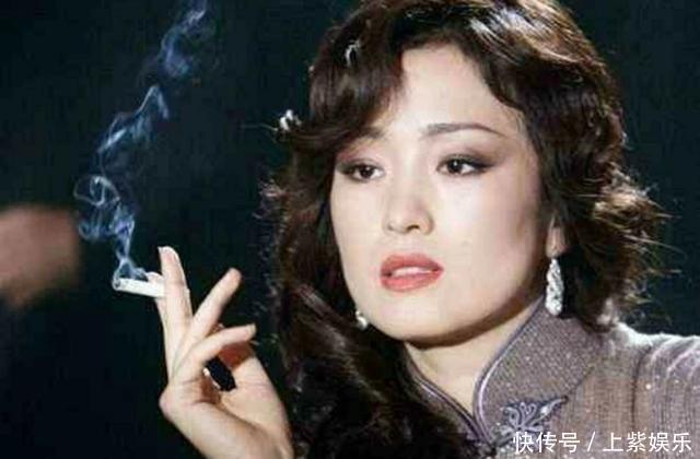 中国女排队员角色