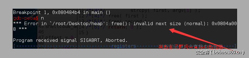 t012693281a65d301ca.png http://p1.qhimg.com/t012693281a65d301ca.png