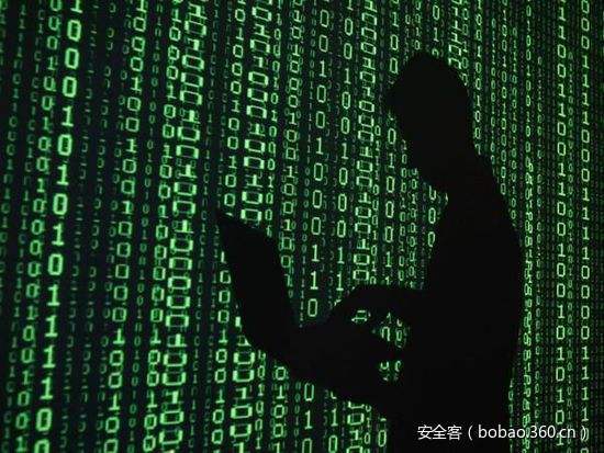 t018d4dfa3b7305ed15.jpg https://p4.ssl.qhimg.com/t018d4dfa3b7305ed15.jpg