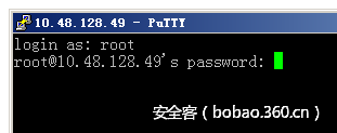 t01e6cdb5297a52660b.png http://p1.qhimg.com/t01e6cdb5297a52660b.png