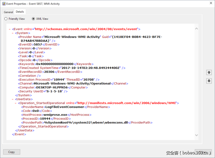 t0107f5920e2d49584f.png http://p2.qhimg.com/t0107f5920e2d49584f.png