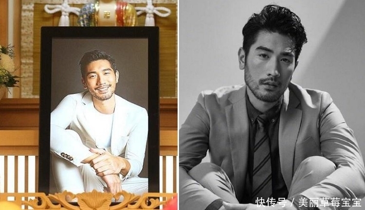 高以翔女友几岁