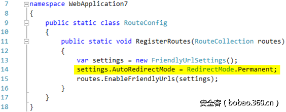 t015ad413fd63188ebd.png http://p7.qhimg.com/t015ad413fd63188ebd.png