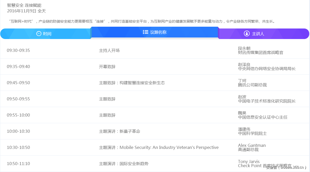 t018db29f7b6b59abda.png https://p4.ssl.qhimg.com/t018db29f7b6b59abda.png