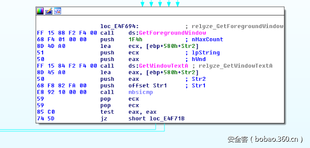 t018ddb41e573aeb63b.png https://p4.ssl.qhimg.com/t018ddb41e573aeb63b.png