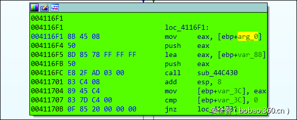 t018dde83759bc936ab.png https://p4.ssl.qhimg.com/t018dde83759bc936ab.png