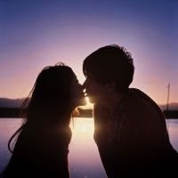 ��ʩ����