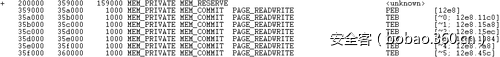 http://p6.qhimg.com/t01f9a058f9895a3078.png