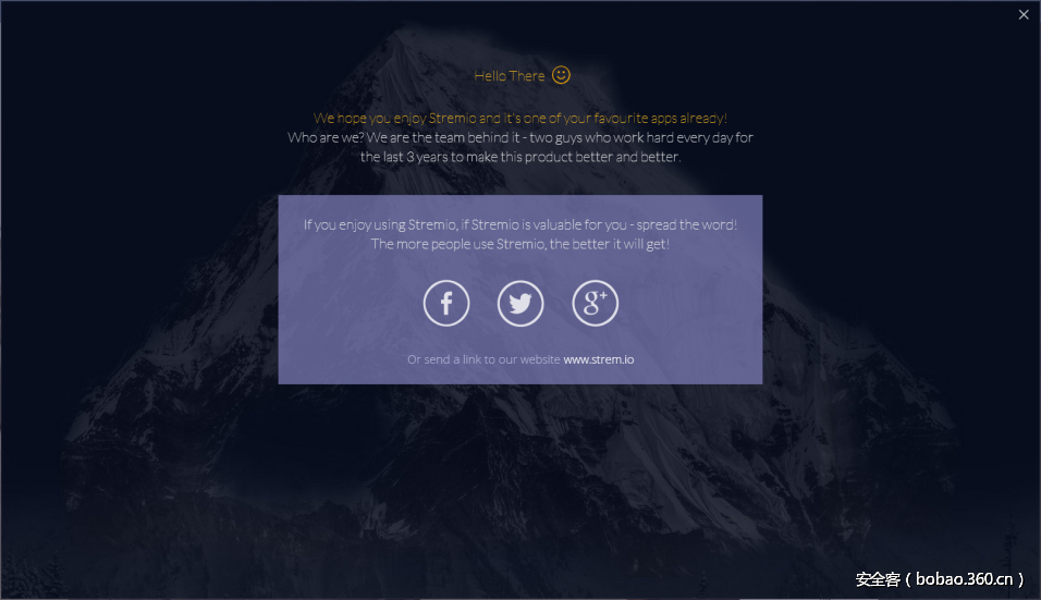 t01729294cc5fd4ad0f.png http://p8.qhimg.com/t01729294cc5fd4ad0f.png