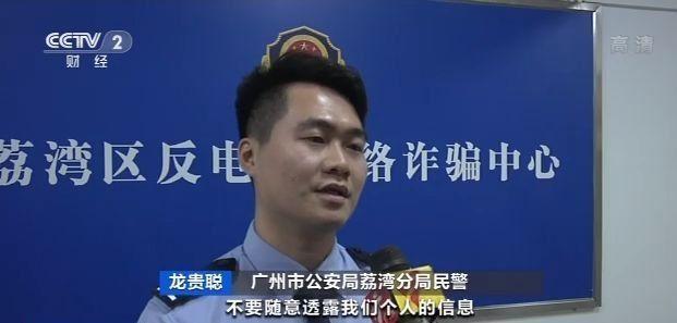 携号转网可以转哪些